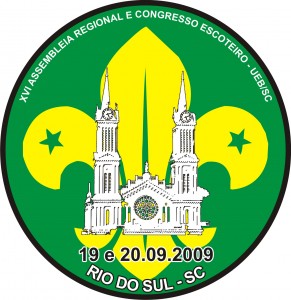 logo-assembleia