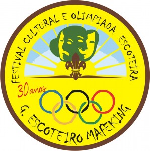 Olimpiada e Festival