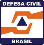 defesa-civil